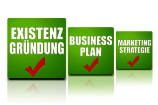 Ausbildung systemischer Berater Weinheim und systemischer Business Coach Weinheim mit internationaler Anerkennung zum systemischen Berater Weinheim mit NLP Weinheim Ausbildung systemischer Berater Weinheim und systemischer Business Coach Weinheim mit internationaler Anerkennung zum systemischen Berater Weinheim mit NLP Weinheim