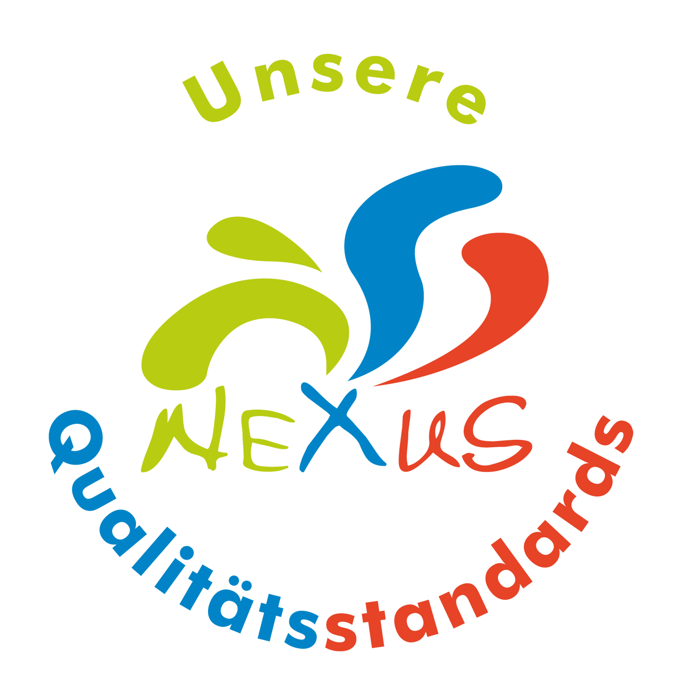 Die Nexus Qualitätsstandards. Ausbildung systemischer Berater Weinheim und systemischer Business Coach Weinheim mit internationaler Anerkennung zum systemischen Berater Weinheim mit NLP Weinheim Die Nexus Qualitätsstandards. Ausbildung systemischer Berater Weinheim und systemischer Business Coach Weinheim mit internationaler Anerkennung zum systemischen Berater Weinheim mit NLP Weinheim